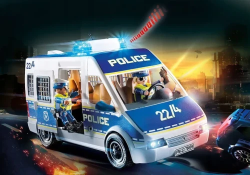 Zdjęcie