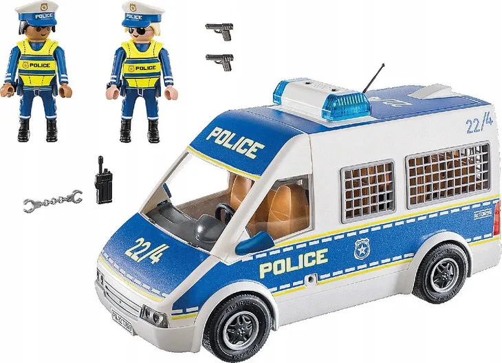 Zdjęcie