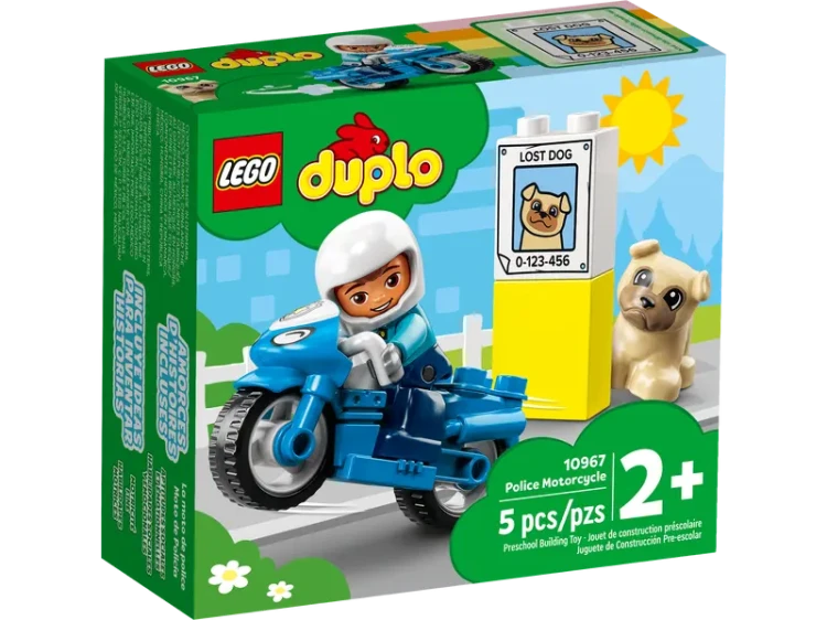Zdjęcie