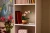 LEGO(R) BOTANICALS 10343