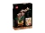 LEGO(R) BOTANICALS 10343