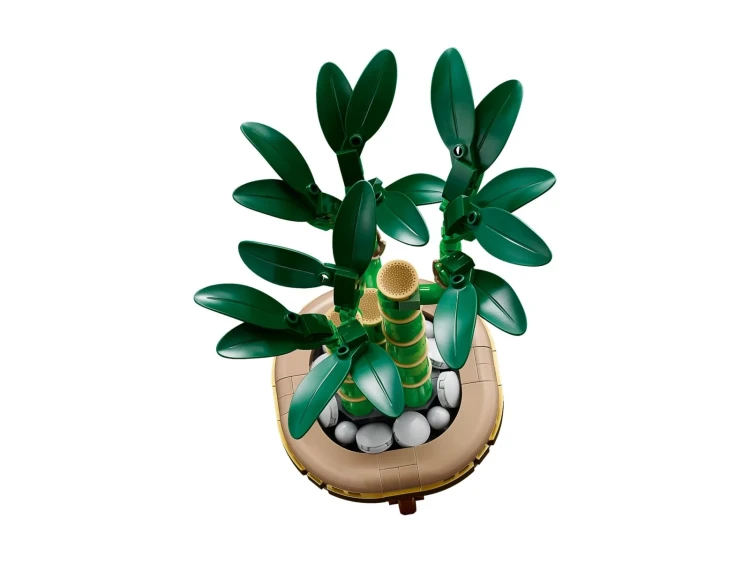 LEGO(R) BOTANICALS 10344