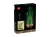 LEGO(R) BOTANICALS 10344