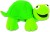 PLAY-DOH Air Clay Urocze Stworzenia - Creative Kids
