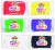 PLAY-DOH Air Clay Urocze Stworzenia - Creative Kids