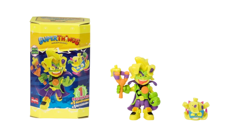 Zdjęcie