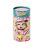 KOOKYLOOS Mini lalka w tubie Seria 2