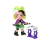 KOOKYLOOS Mini lalka w tubie Seria 2