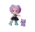 KOOKYLOOS Mini lalka w tubie Seria 2