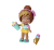 KOOKYLOOS Mini lalka w tubie Seria 2