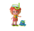 KOOKYLOOS Mini lalka w tubie Seria 2