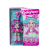 KOOKYLOOS Pet Party Doll