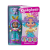 KOOKYLOOS Pet Party Doll