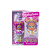 KOOKYLOOS Pet Party Doll
