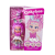KOOKYLOOS Pet Party Doll