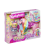 Kookyloos Rainbow Unicorn