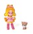 KOOKYLOOS Golden Gala Taylor Deluxe