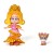 KOOKYLOOS Golden Gala Taylor Deluxe