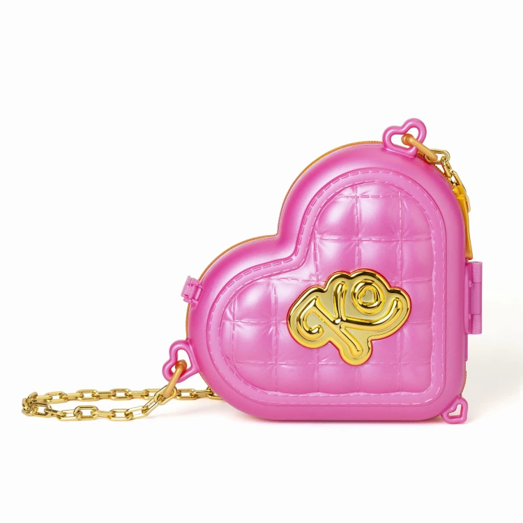 KOOKYLOOS Golden Gala Taylor Deluxe