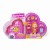 KOOKYLOOS Golden Gala Taylor Deluxe