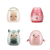 SQUISH A LONGS Brelok