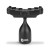 CITADEL COLOUR PAINTING HANDLE XL - Uchwyt do malowania XL