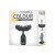 CITADEL COLOUR PAINTING HANDLE XL - Uchwyt do malowania XL