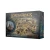 Middle Earth M-E SBG: ROHAN BATTLEHOST