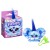 FURBY Furbisie - Hasbro