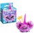 FURBY Furbisie - Hasbro
