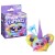 FURBY Furbisie - Hasbro