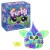 FURBY Zorza - Hasbro