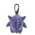 POKEMON Plusz Clip 9cm Gengar