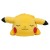 Pokémon - Śpiący Pikachu 45cm