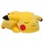 Pokémon - Śpiący Pikachu 45cm