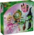 LEGO(R) WICKED 75682