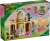 LEGO(R) WICKED 75681