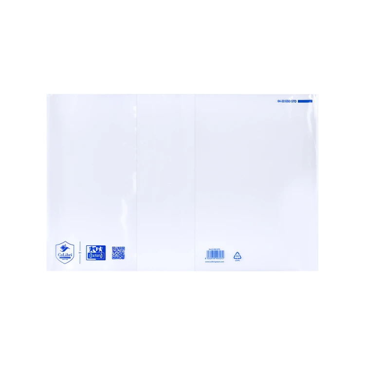 1100_260059_preview (1).png