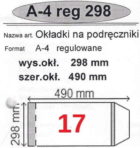 298.jpg