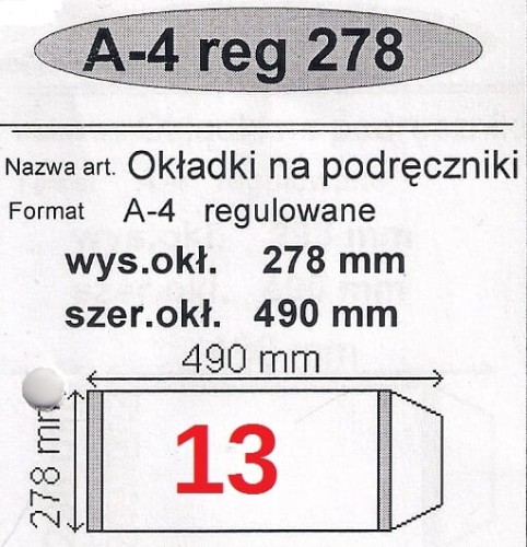 278.jpg