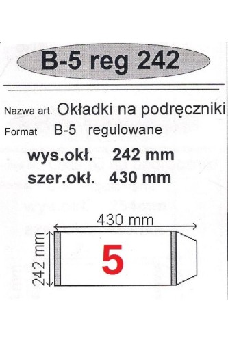 242.jpg