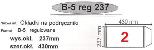 237.jpg