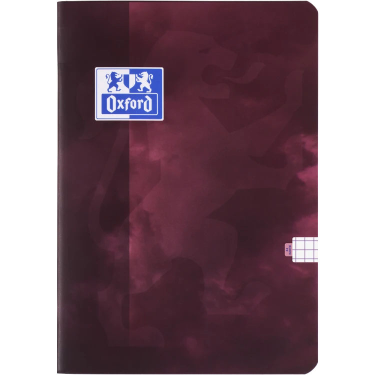 1100_816831_preview.png