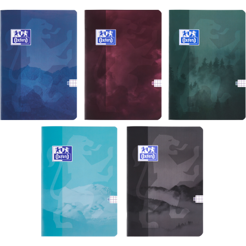 1200_1086113_preview.png