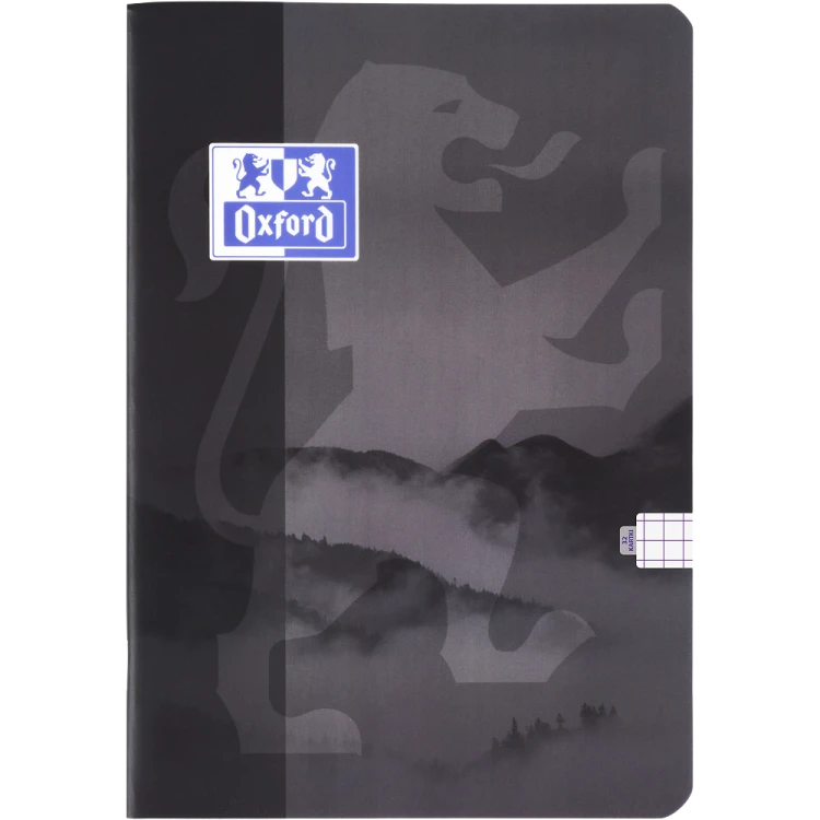 1504_1007059_preview.png