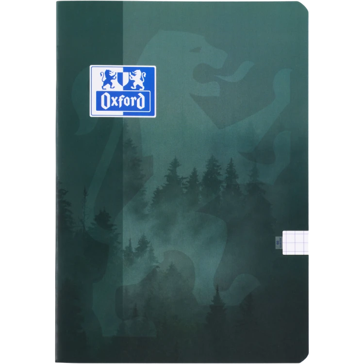 1100_1093658_preview.png