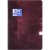 1504_820949_preview.png