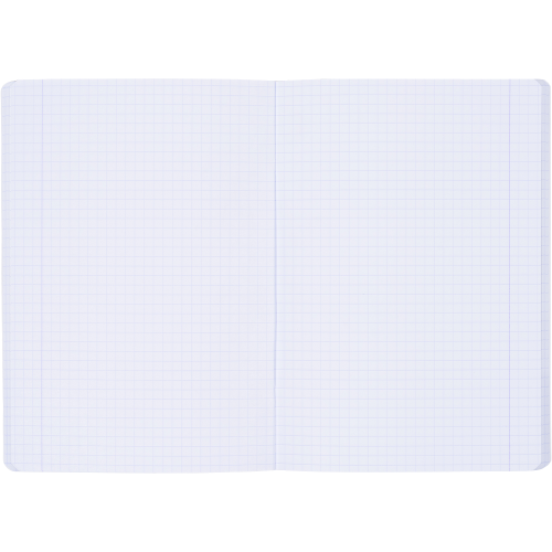 1511_675828_preview.png