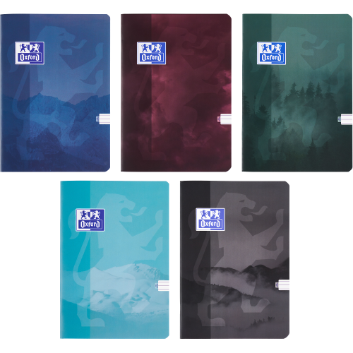 1200_1079433_preview.png