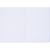 1516_675828_preview.png